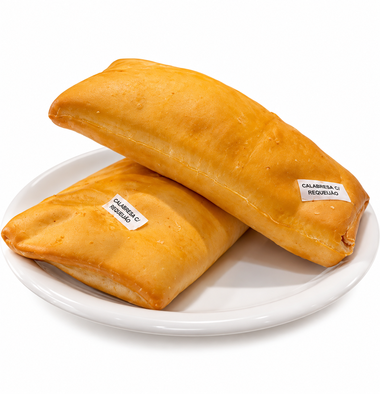 Calzone