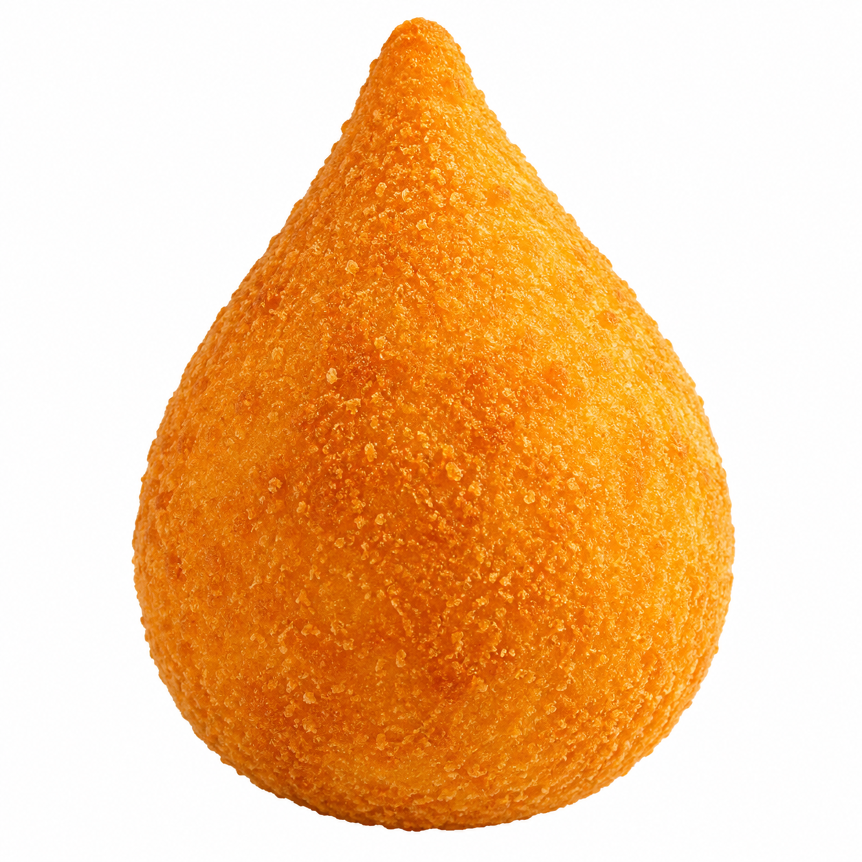 Coxinha