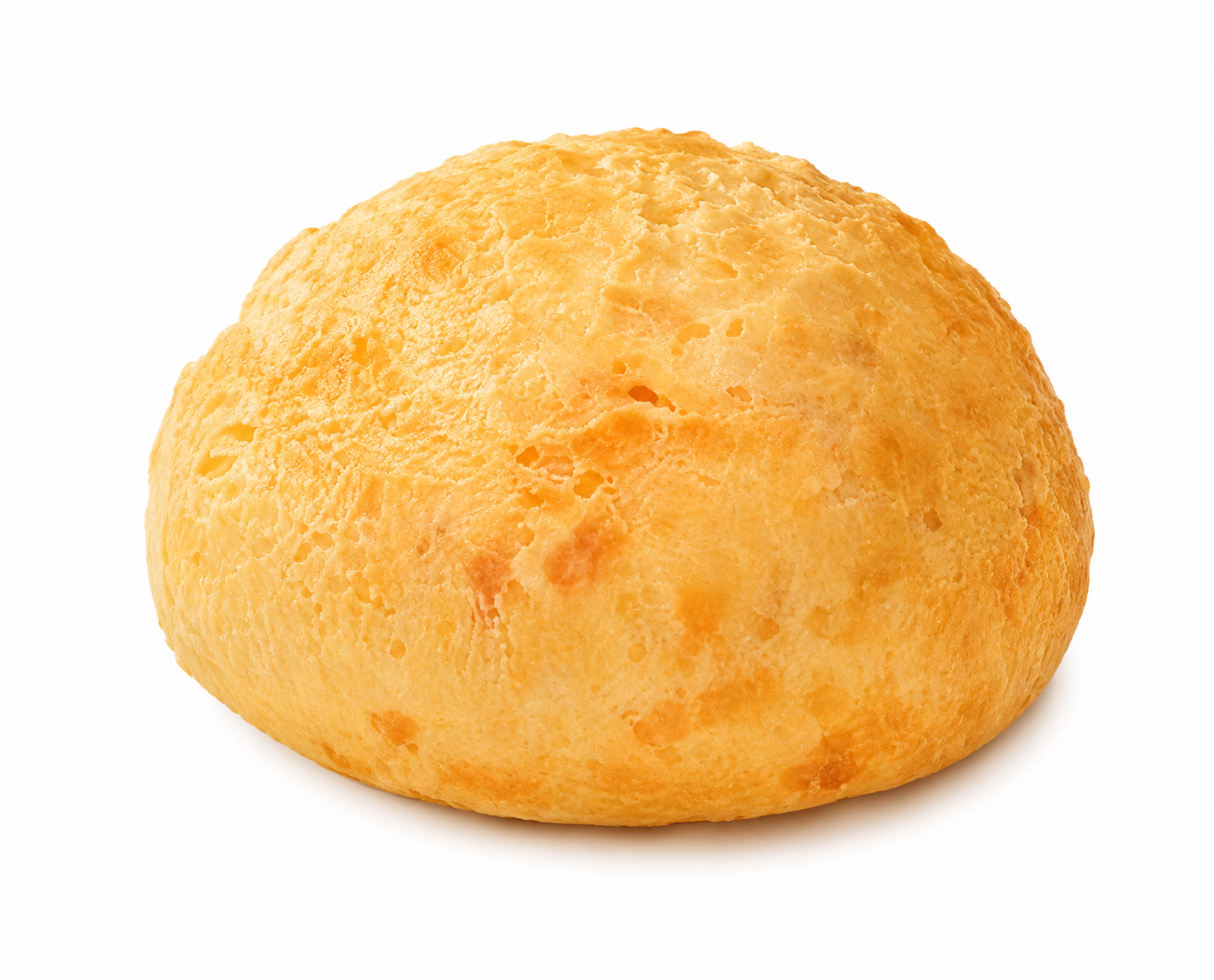 Pao de queijo